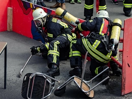 Artikelbild_Brandschutzerziehung.jpg