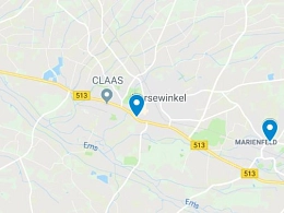Artikelbild_Standorte.jpg