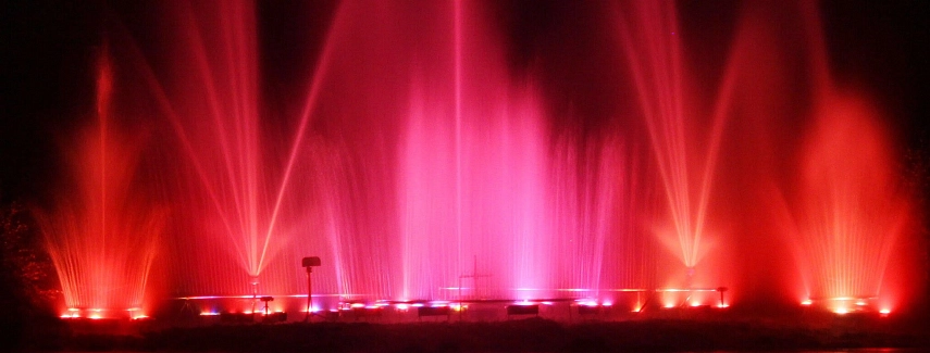 Artikelbild_Wasserspiele_aktuell.jpg Artikelbild_Wasserspiele_aktuell.jpg © Feuerwehr Harsewinkel