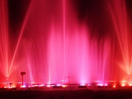 Artikelbild_Wasserspiele_aktuell.jpg