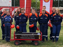 Jugendfeuerwehr 2018.jpg