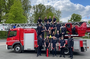 Jugendfeuerwehr_Gruppenbild_2022 Jugendfeuerwehr_Gruppenbild_2022