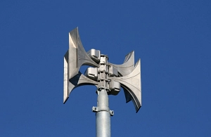 sirene-modern.jpg sirene-modern.jpg