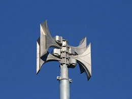 sirene-modern.jpg