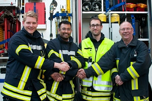 team01.jpg&nbsp;&copy;&nbsp;Feuerwehr Harsewinkel